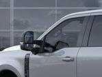 New 2026 Ford F-250 Lariat Crew Cab for sale #5D13999 - photo 55