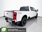 New 2026 Ford F-250 Lariat Crew Cab for sale #5D13999 - photo 6