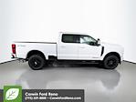 New 2026 Ford F-250 Lariat Crew Cab for sale #5D13999 - photo 7