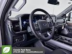 New 2026 Ford F-250 Lariat Crew Cab for sale #5D13999 - photo 8
