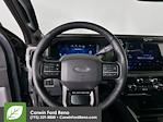 New 2026 Ford F-350 Platinum Crew Cab for sale #5D14859 - photo 11
