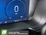 New 2026 Ford F-350 Platinum Crew Cab for sale #5D14859 - photo 12