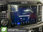 New 2026 Ford F-350 Platinum Crew Cab for sale #5D14859 - photo 13