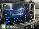 New 2026 Ford F-350 Platinum Crew Cab for sale #5D14859 - photo 15