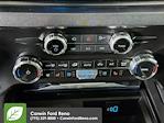 New 2026 Ford F-350 Platinum Crew Cab for sale #5D14859 - photo 17