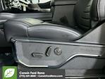 New 2026 Ford F-350 Platinum Crew Cab for sale #5D14859 - photo 21