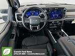 New 2026 Ford F-350 Platinum Crew Cab for sale #5D14859 - photo 25