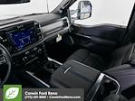 New 2026 Ford F-350 Platinum Crew Cab for sale #5D14859 - photo 26