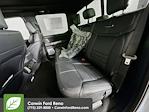 New 2026 Ford F-350 Platinum Crew Cab for sale #5D14859 - photo 27