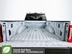 New 2026 Ford F-350 Platinum Crew Cab for sale #5D14859 - photo 29