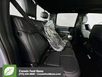 New 2026 Ford F-350 Platinum Crew Cab for sale #5D14859 - photo 30