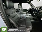 New 2026 Ford F-350 Platinum Crew Cab for sale #5D14859 - photo 31