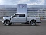 New 2026 Ford F-350 Platinum Crew Cab for sale #5D14859 - photo 39