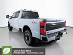 New 2026 Ford F-350 Platinum Crew Cab for sale #5D14859 - photo 4