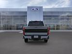 New 2026 Ford F-350 Platinum Crew Cab for sale #5D14859 - photo 41