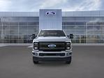 New 2026 Ford F-350 Platinum Crew Cab for sale #5D14859 - photo 42