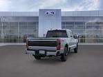 New 2026 Ford F-350 Platinum Crew Cab for sale #5D14859 - photo 44