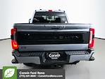 New 2026 Ford F-350 Platinum Crew Cab for sale #5D14859 - photo 5