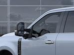 New 2026 Ford F-350 Platinum Crew Cab for sale #5D14859 - photo 56