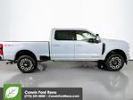 New 2026 Ford F-350 Platinum Crew Cab for sale #5D14859 - photo 7