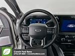 New 2026 Ford F-350 Platinum Crew Cab for sale #5D17367 - photo 11
