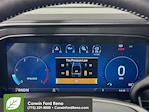 New 2026 Ford F-350 Platinum Crew Cab for sale #5D17367 - photo 12
