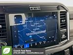New 2026 Ford F-350 Platinum Crew Cab for sale #5D17367 - photo 13