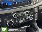 New 2026 Ford F-350 Platinum Crew Cab for sale #5D17367 - photo 17