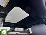 New 2026 Ford F-350 Platinum Crew Cab for sale #5D17367 - photo 24