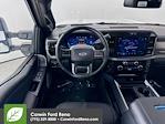 New 2026 Ford F-350 Platinum Crew Cab for sale #5D17367 - photo 25