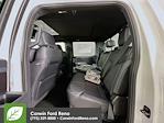 New 2026 Ford F-350 Platinum Crew Cab for sale #5D17367 - photo 27