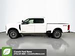 New 2026 Ford F-350 Platinum Crew Cab for sale #5D17367 - photo 3