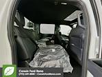New 2026 Ford F-350 Platinum Crew Cab for sale #5D17367 - photo 30
