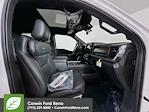 New 2026 Ford F-350 Platinum Crew Cab for sale #5D17367 - photo 31