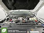 New 2026 Ford F-350 Platinum Crew Cab for sale #5D17367 - photo 33