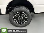 New 2026 Ford F-350 Platinum Crew Cab for sale #5D17367 - photo 34
