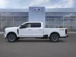 New 2026 Ford F-350 Platinum Crew Cab for sale #5D17367 - photo 39