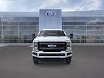 New 2026 Ford F-350 Platinum Crew Cab for sale #5D17367 - photo 42