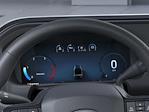 New 2026 Ford F-350 Platinum Crew Cab for sale #5D17367 - photo 49