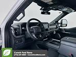 New 2026 Ford F-350 Platinum Crew Cab for sale #5D17367 - photo 8
