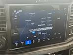 New 2026 Ford F-450 Platinum Crew Cab for sale #5D21790 - photo 12