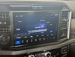 New 2026 Ford F-450 Platinum Crew Cab for sale #5D21790 - photo 14