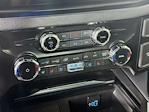 New 2026 Ford F-450 Platinum Crew Cab for sale #5D21790 - photo 15