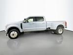 New 2026 Ford F-450 Platinum Crew Cab for sale #5D21790 - photo 3