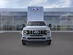 New 2026 Ford F-450 Platinum Crew Cab for sale #5D21790 - photo 38