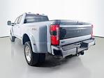 New 2026 Ford F-450 Platinum Crew Cab for sale #5D21790 - photo 4