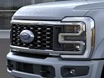 New 2026 Ford F-450 Platinum Crew Cab for sale #5D21790 - photo 49