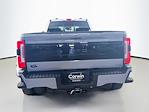 New 2026 Ford F-450 Platinum Crew Cab for sale #5D21790 - photo 5