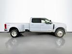 New 2026 Ford F-450 Platinum Crew Cab for sale #5D21790 - photo 7