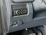 New 2026 Ford F-450 Platinum Crew Cab for sale #5D21790 - photo 9